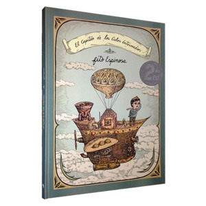 Mr. Walter Rye Enters His 86th Year and Retires from Antiquarian Work cover