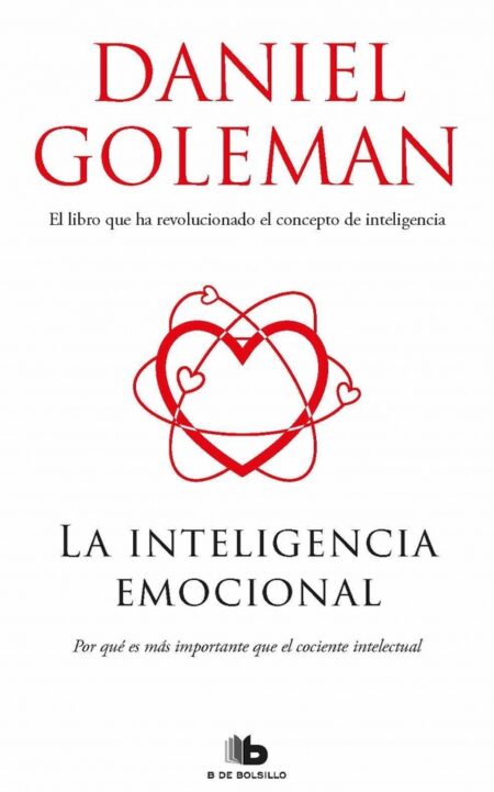 La inteligencia emocional
