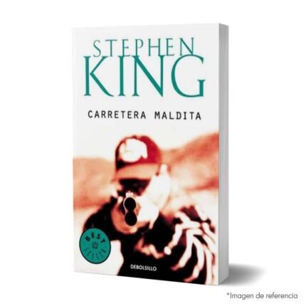 Carretera maldita