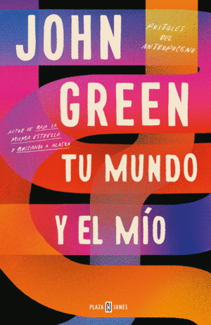 Mil veces hasta siempre