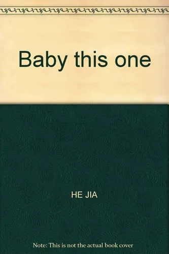 Mi primer libro 123