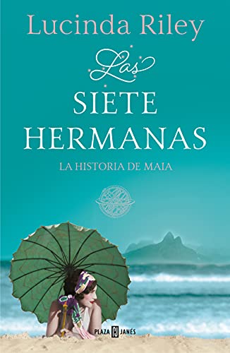 Las siete hermanas
