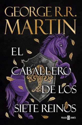 El caballero de los siete reinos