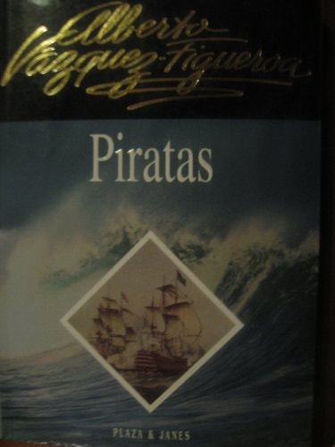 Piratas