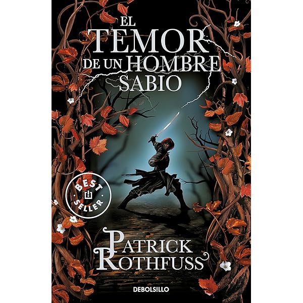 La música del silencio cover