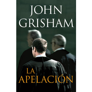 La apelación