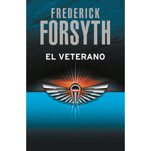El veterano