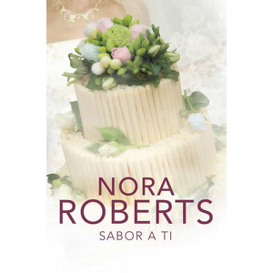 Sabor a ti