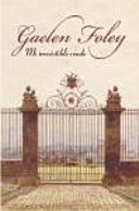 Mi irresistible conde cover