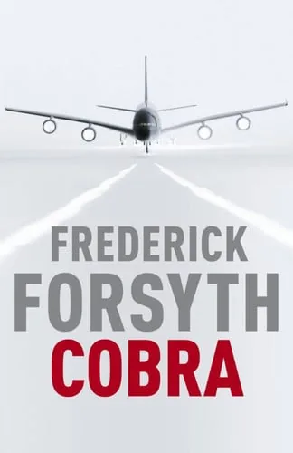 Cobra