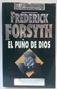 El Puño de Dios