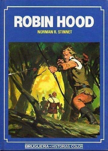 Robin Hood