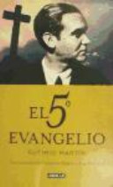 El 5° Evangelio cover