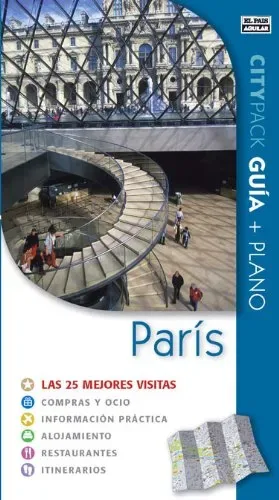 París