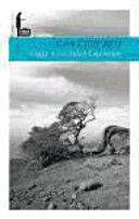 Viaje a las islas Canarias