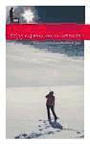 Si hoy es martes, esto es Tumbuctú cover