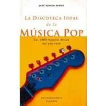 Musica pop cover