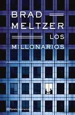 Los Millonarios cover