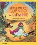 Cuéntame un cuento de siempre cover