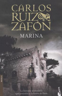 Marina cover