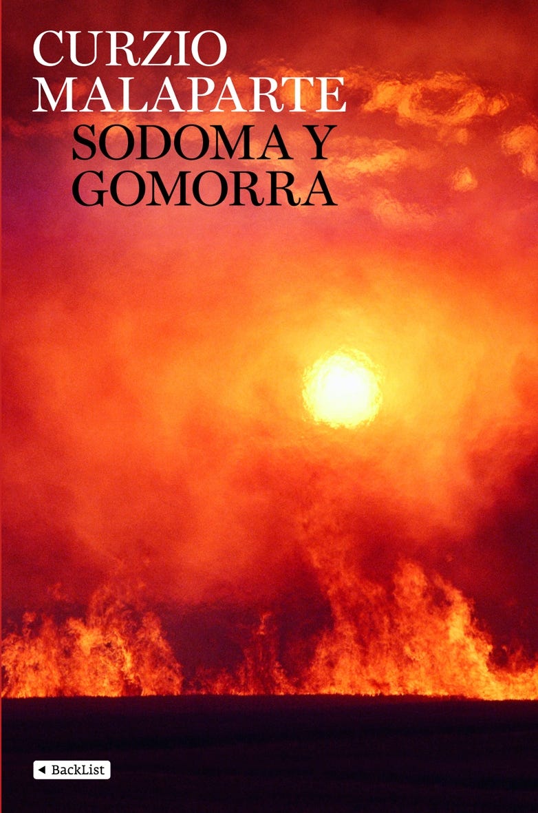 La ciudad secreta cover