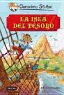La isla del tesoro
