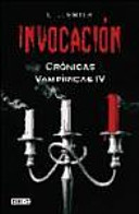Invocación