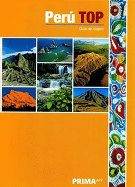 Guinnes world records limited 2012 cover