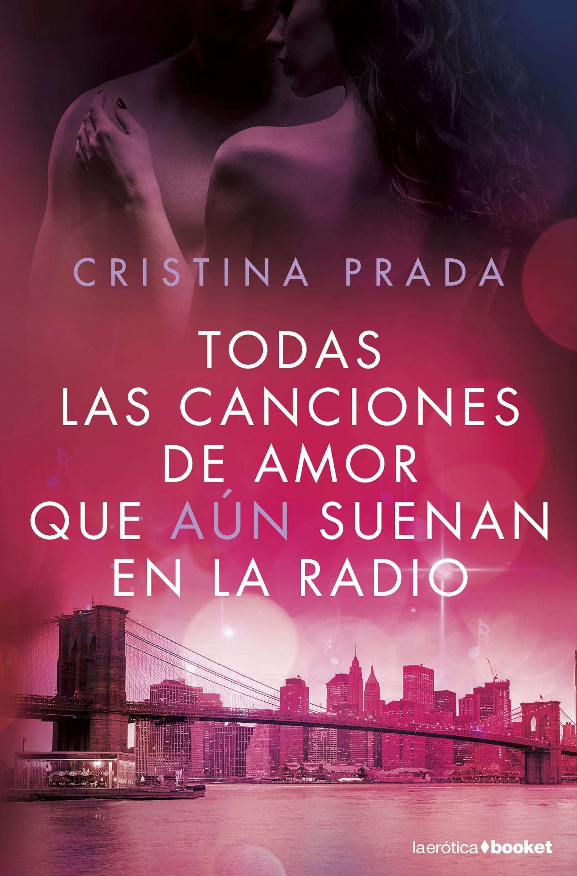 Cree en ti : descubre el poder de transformar tu vida cover