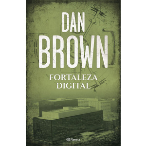La fortaleza digital