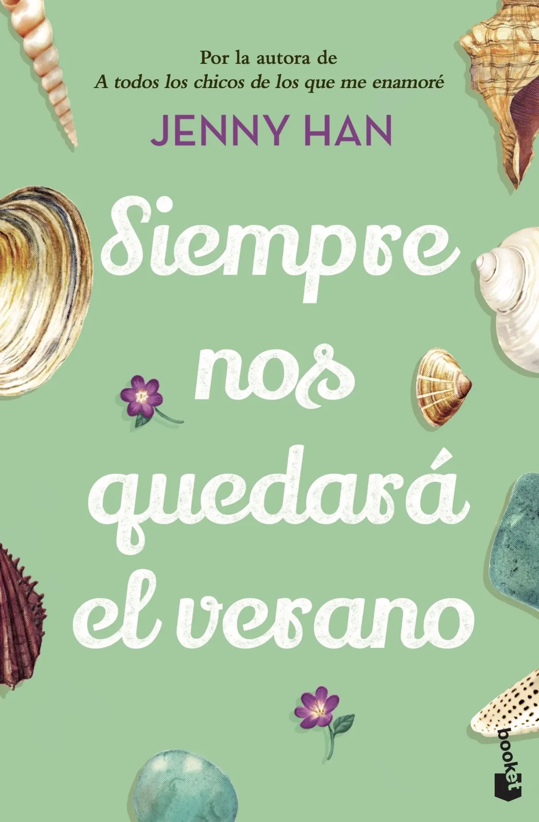 Siempre nos quedará el verano cover