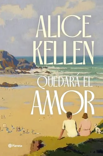 Quedará el amor cover