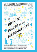 El infinito placer de las matemáticas