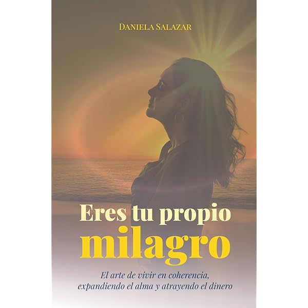 Otra vuelta de tuerca