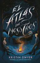 Atlas de Nosotrosel a cover