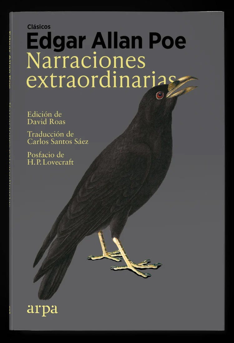 Una farmacia de éxito cover