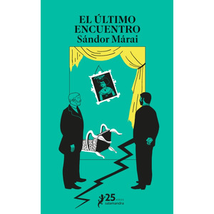 El último encuentro