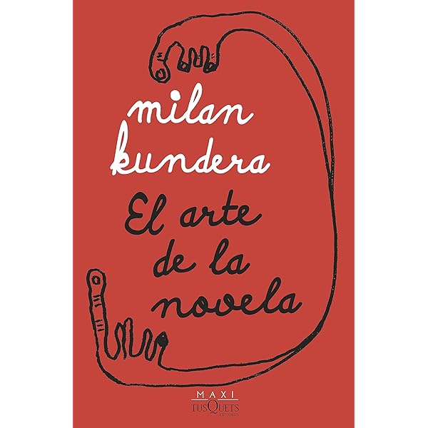 Los testamentos traicionados