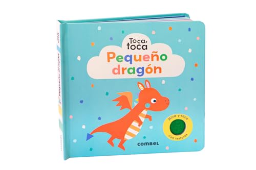Pequeño dragón