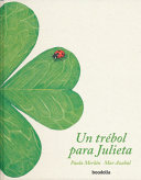 Un Trébol Para Julieta