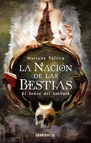 La nación de las bestias