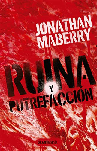 Ruina y Putrefacción