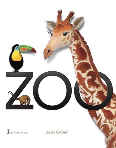 Zoo