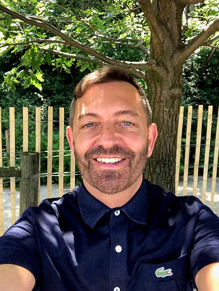 El podador de bonsais