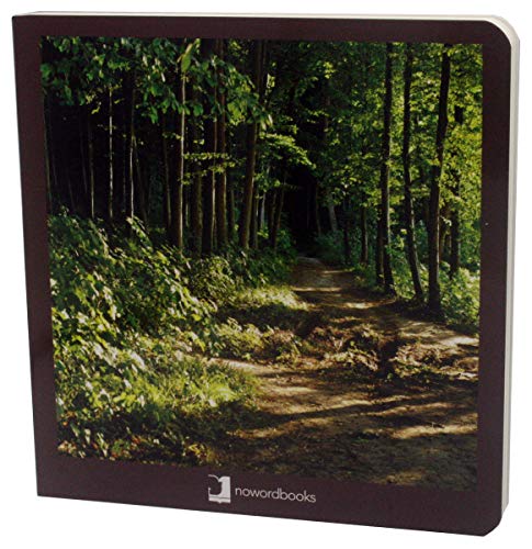 El Bosque cover