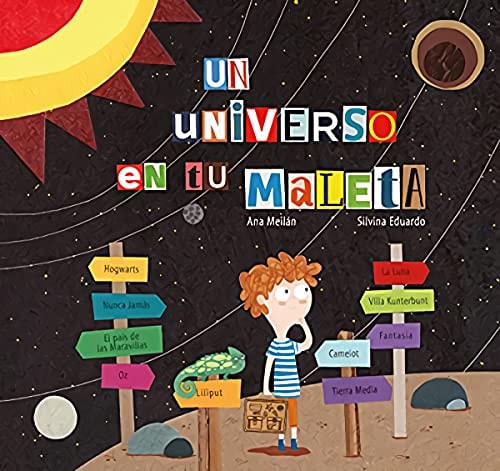 Un universo en tu maleta cover