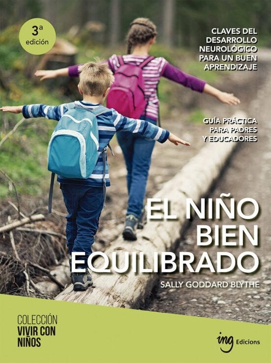 Metrópolis cover