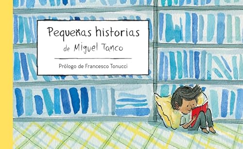 Pequeñas historias : en un lugar muy lejano cover