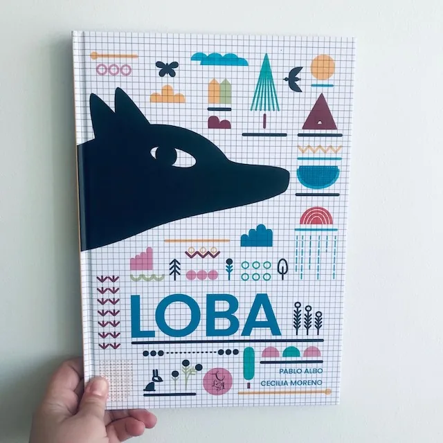 Loba