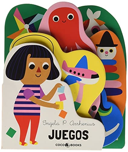 Juegos